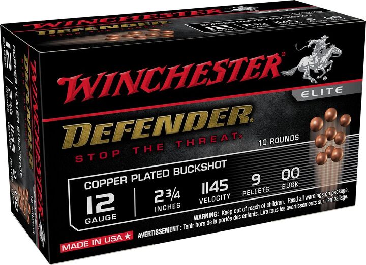 Winchester Defender 12 ga (3)