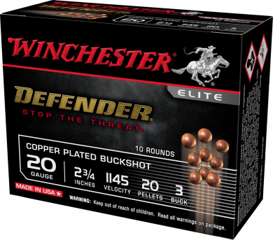 Winchester Defender 20 ga (3)