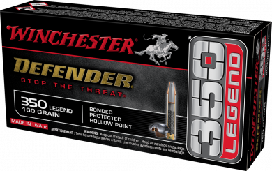 Winchester Defender 350 Legend (4)