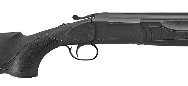 shot-2021-stoeger-condor-with-synthetic-stock-now-available-the