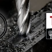 TFB Behind The Gun Podcast Episode #18: Defense Distributed Ghost Gunner