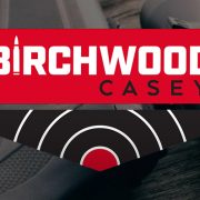 New Shooting Rests for 2021 from Birchwood Casey