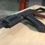 Ukrainian KalashNash Multi-Caliber AK 11 (1)