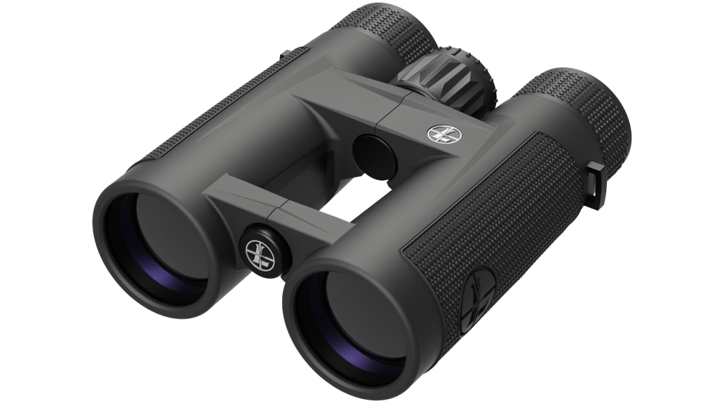 Leupold BX series HD binoculars
