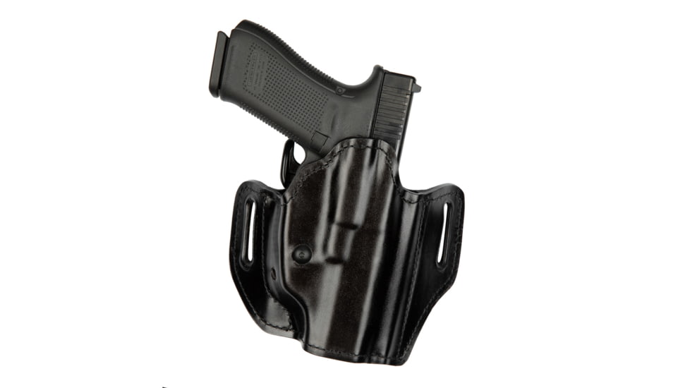 Allusion Series 126GLS Concealment Holster by Bianchi