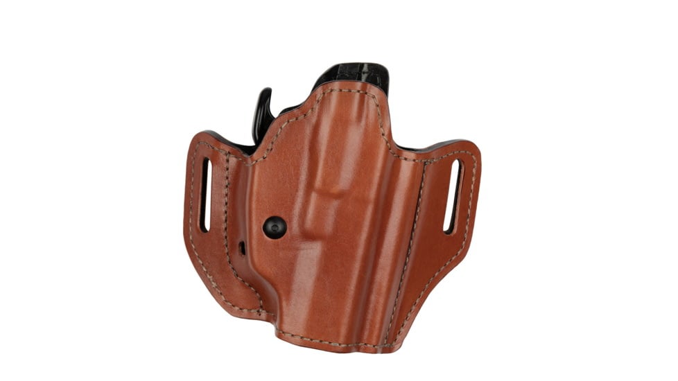 Allusion Series 126GLS Concealment Holster by Bianchi
