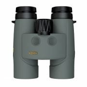 Meopta Optika LR rangefinding binoculars