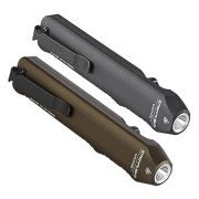 Wedge Rechargeable EDC Light Launched by Streamlight
