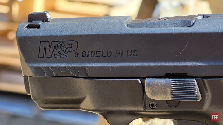 Shield plus. Smith & Wesson m&p Shield 2 Compact. Smith & Wesson m&p Shield Plus.. Шериф: s&w m&p r8. Smith&Wesson m&p 10 Sport (16"), 308 win.