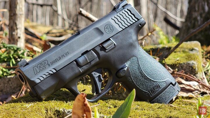 tfb-review-smith-wesson-m-p-shield-plus-13-1-round-micro-compact