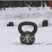Remote Brutality Contest is On! Dig out Your Rifles and Kettlebells