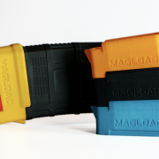 MagLoad Stackable PMAG +6 Extensions (1)