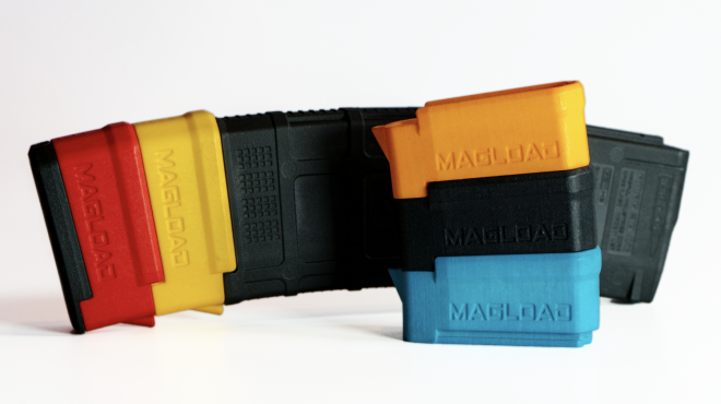 MagLoad Stackable PMAG +6 Extensions (1)