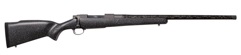 Nosler M48 Mountain Carbon Rifle (2)