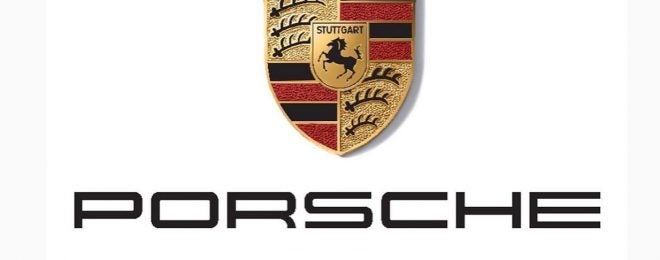 Vickers Tactical has announced Hendrick Porsche as their YouTube channel's newest sponsor.