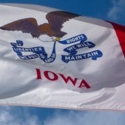 Iowa Constitutional Carry
