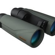 New High-Definition MeoPro Air Binoculars Released by Meopta