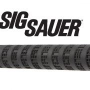 SIG SAUER's newest suppressor, the MODX-45, is now available.