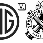 SIG SAUER Files Lawsuit Against Springfield For Patent Infringement
