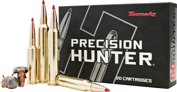 Hornady Ammunition & Kent Cartridge Price Increases Announced for June 2021