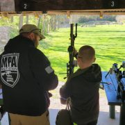 The Rimfire Report: Rimfire and the Next Generation of Gun Enthusiasts