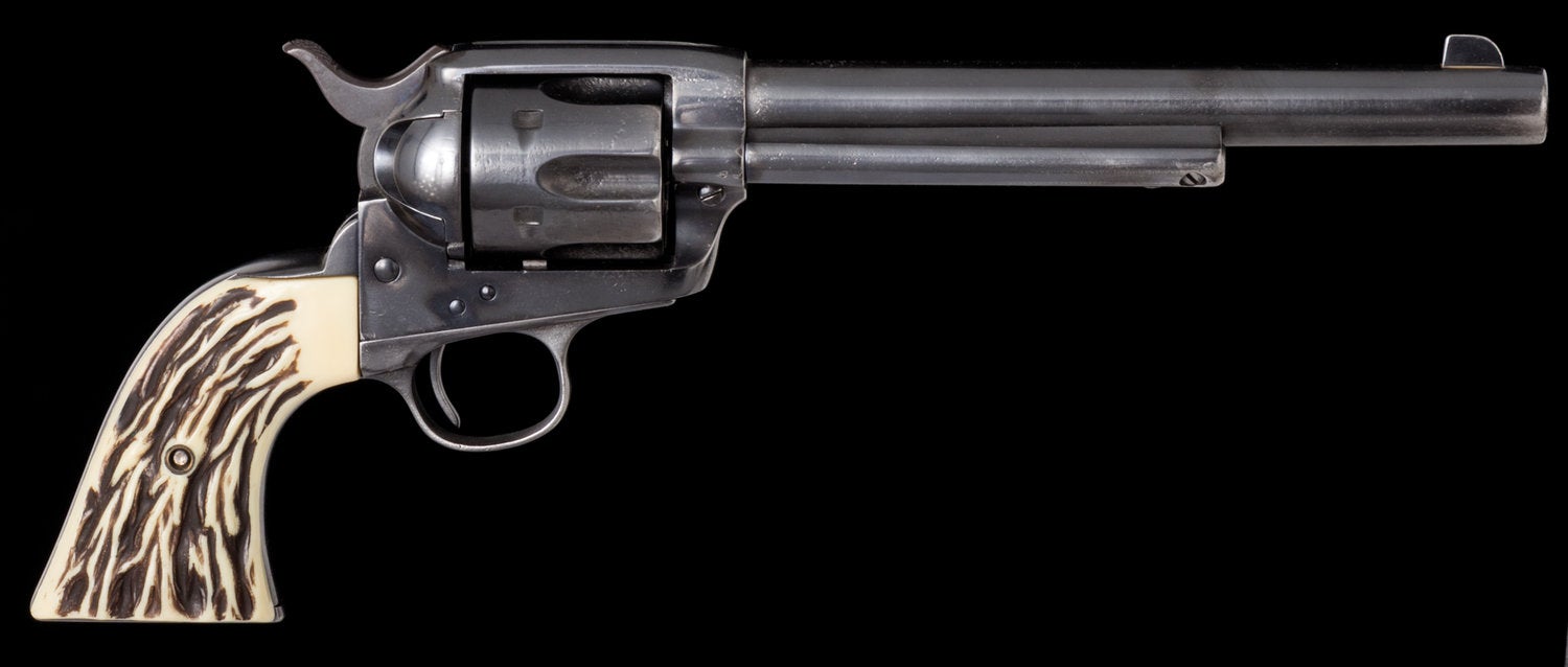 Ranger Point Precision Presents: 6 Hollywood Gun Mistakes
