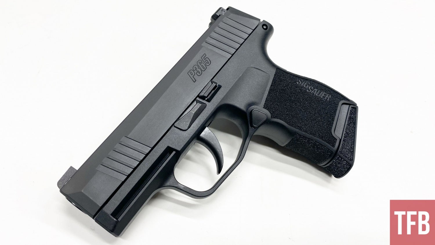 Concealed Carry Corner: How Much Is Too Much For Summer Carry?