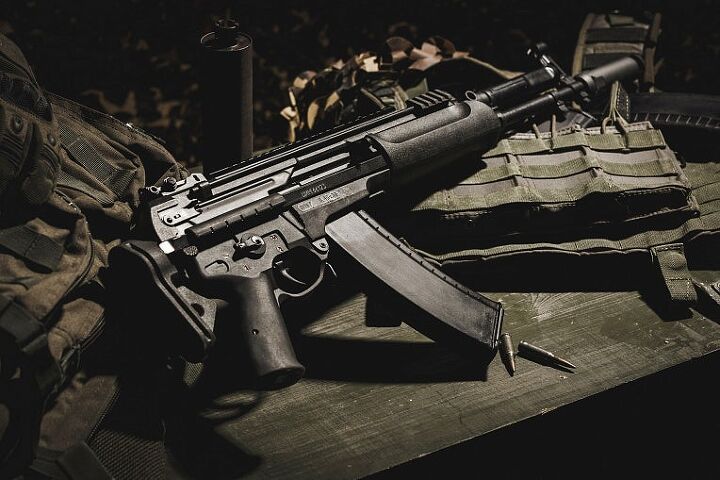 POTD Russian KORD Rifles (3)