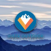 New Vista Outdoor Corporate Foundation Non-Profit Announced
