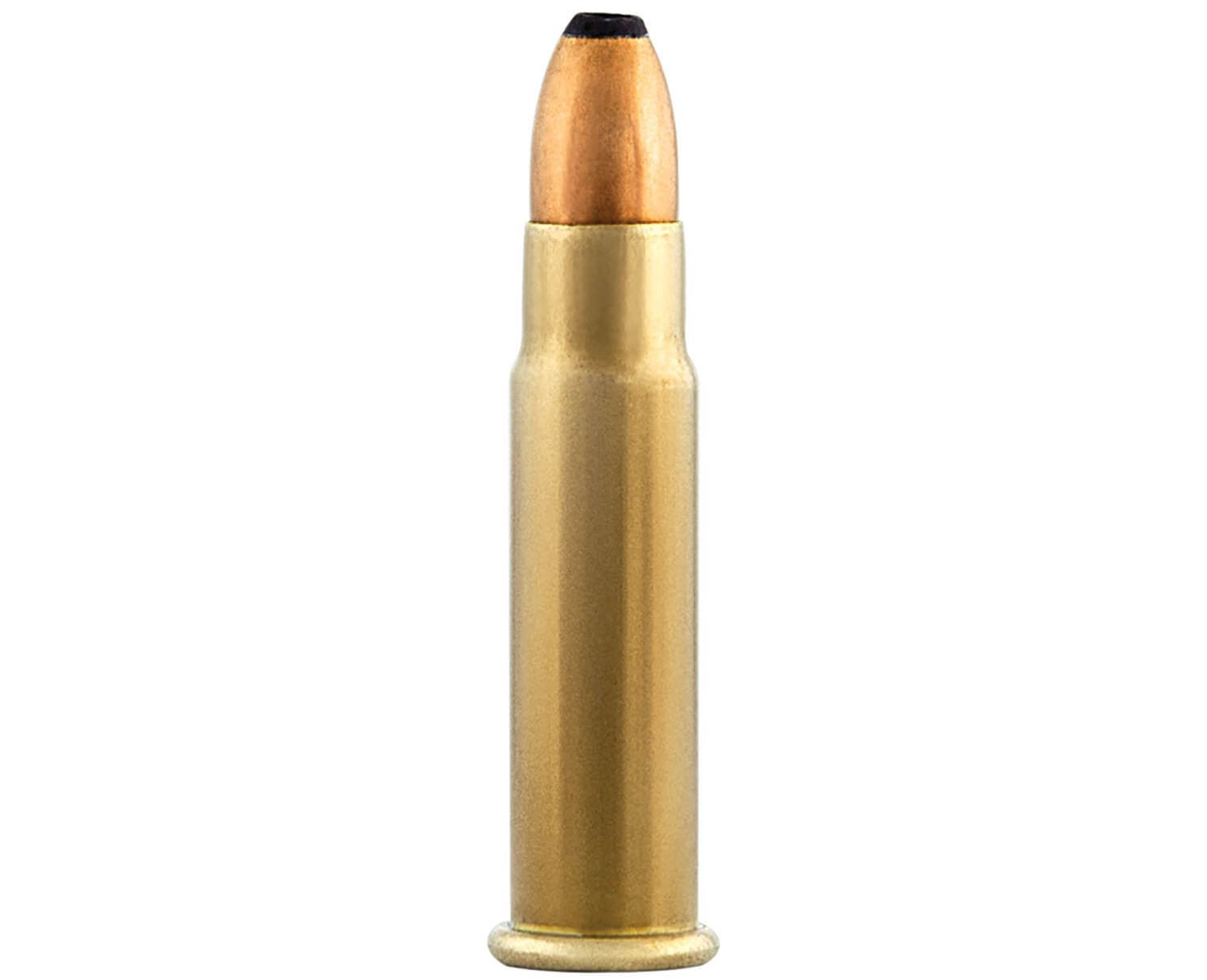 The Rimfire Report: 5mm Remington Rimfire Magnum - Not Dead Yet?