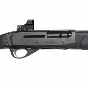EAA Introduces the Girsan MC312 Goose Shotgun