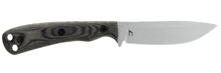 Norden Knives - New Knife Brand by Shield Arms (1)