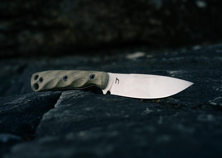 Norden Knives - New Knife Brand by Shield Arms (3)