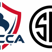 The USCCA and SIG SAUER have announced a new partnership.