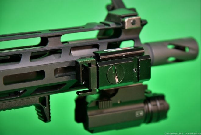 en Cuir Shotgun/Fusil Pistolet Slip Défaut & Side-by-Side fusils fusils 