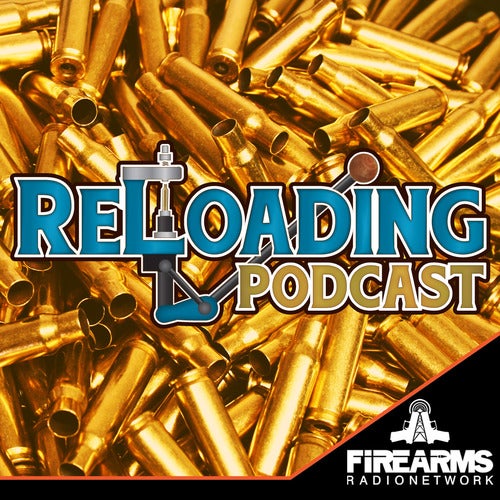 TFB Podcast Roundup 1: Mike Papas Loves Machine Guns Edition