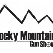 New Mexico Rocky Mountain Gun Show Canceled by the State