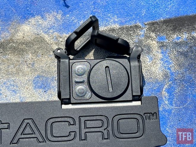 Aimpoint-ACRO-P2-Red-Dot-TFB-20-660x495.jpg