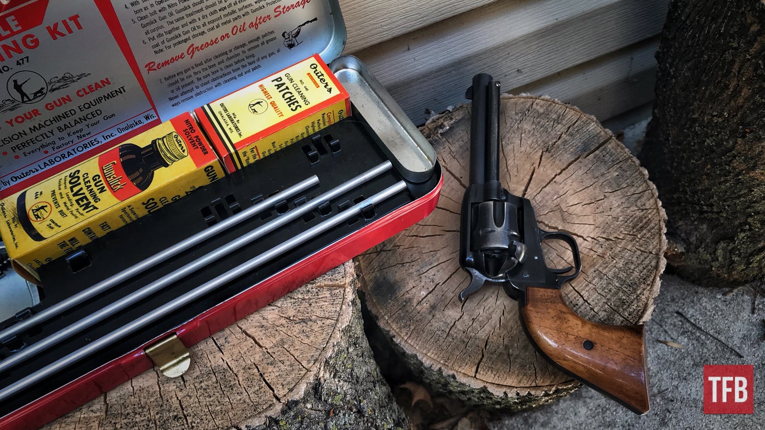 Details about   Colt Frontier Scout Revolver Hammer 