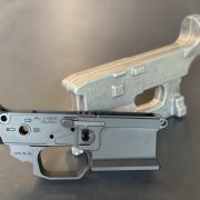 Sharps Bros Forged Livewire AR-15 Lower Receiver (13)