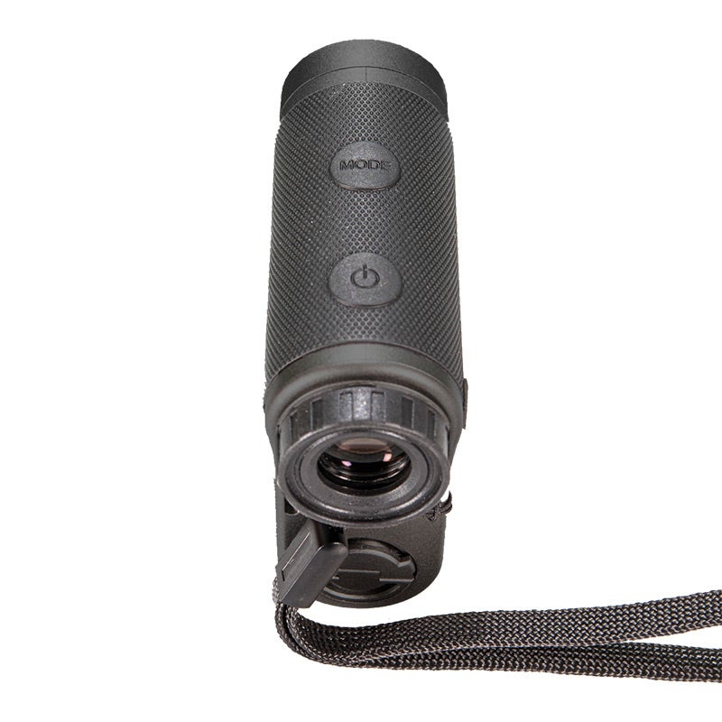 The RFP875 Multi-Purpose Rangefinder from X-Vision Optics (3)
