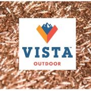 Vista Outdoor, parent company for several of the industry's key ammunition manufacturers, is unfortunately having to raise prices on some ammo and components.