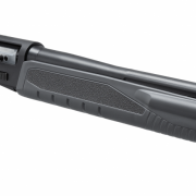 Savage Arms Announces New Configurations for Fall 2021