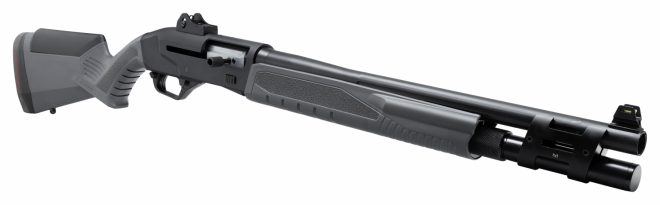 Savage Arms Announces New Configurations for Fall 2021