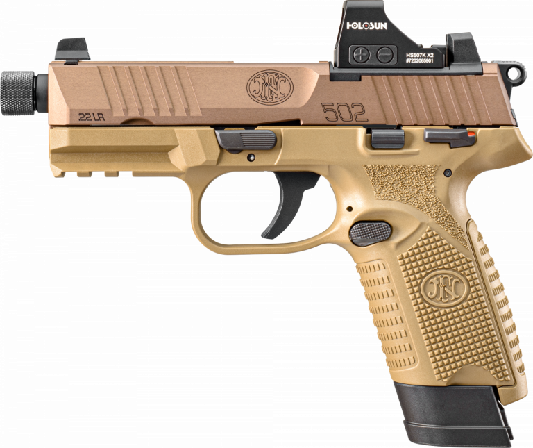 fn-america-introduces-fn-502-tactical-optics-ready-22-pistol-the