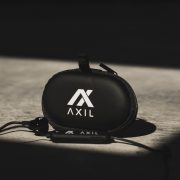 TFB Review: AXIL GS Extreme Bluetooth Earbuds