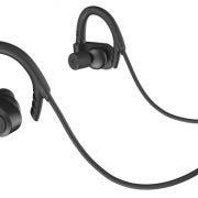 Walker's Introduces The New ATACS Sport Earbuds