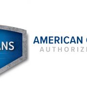 Smith & Wesson Expands American Guardians Program to Include DD-214