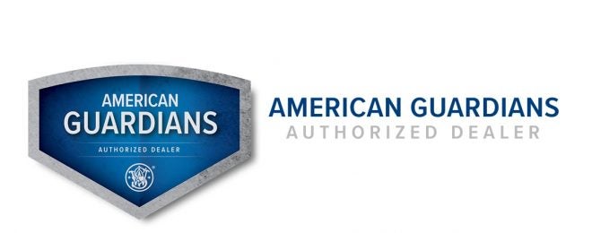 Smith & Wesson Expands American Guardians Program to Include DD-214