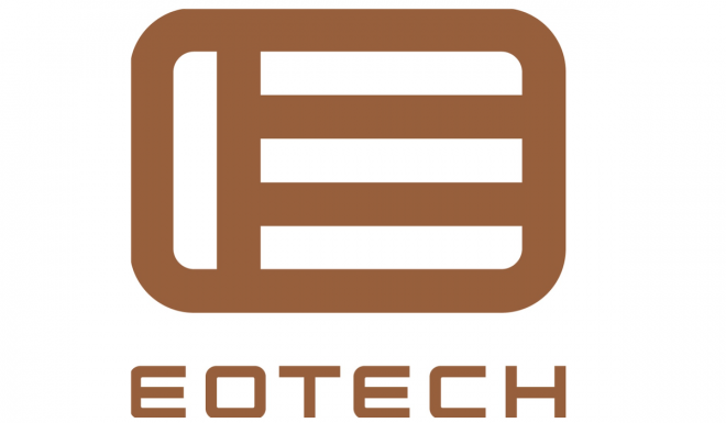 Growing Demand Sparks EOTECH Move, New Manufacturing Facilities and Headquarters